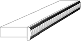 Shelf Edge Molding